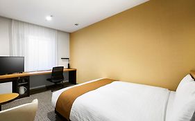 Daiwa Roynet Hotel Nagoya Shinkansenguchi